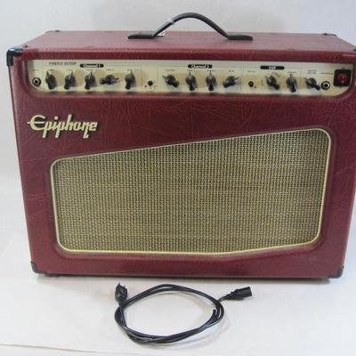 Sale Photo Thumbnail #28