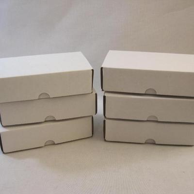 Sale Photo Thumbnail #98