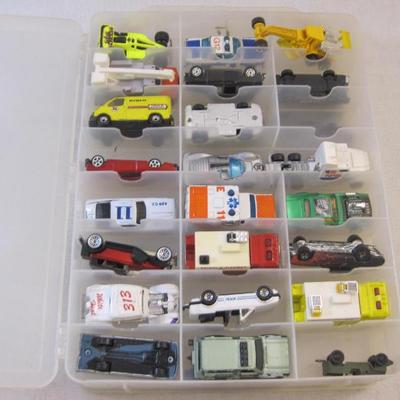 Sale Photo Thumbnail #148