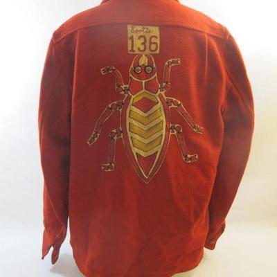 Sale Photo Thumbnail #125