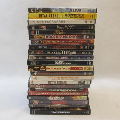 Sale Photo Thumbnail #118