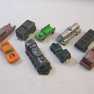 Sale Photo Thumbnail #97