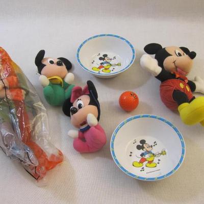 Sale Photo Thumbnail #89