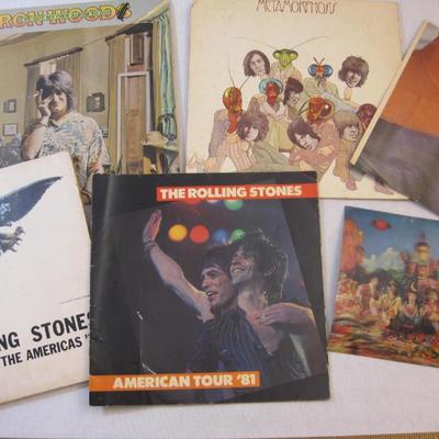 Sale Photo Thumbnail #182