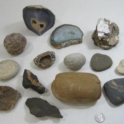 Sale Photo Thumbnail #23