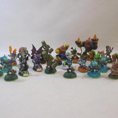 Sale Photo Thumbnail #171