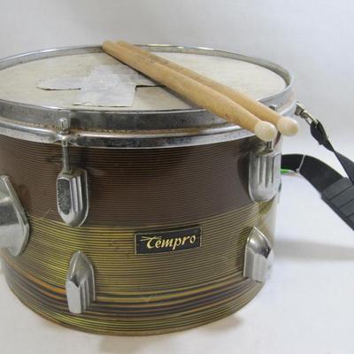 Sale Photo Thumbnail #24