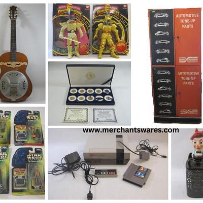 Sale Gallery Photo Thumbnail