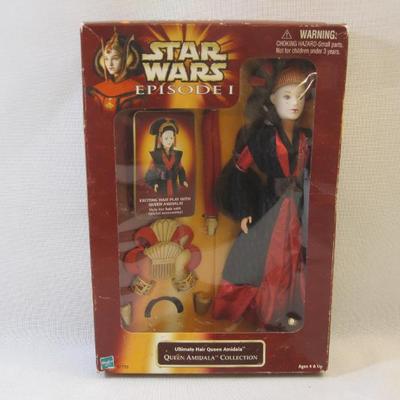 Sale Photo Thumbnail #176