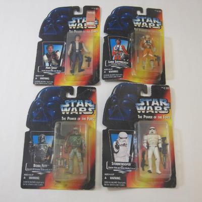 Sale Photo Thumbnail #73