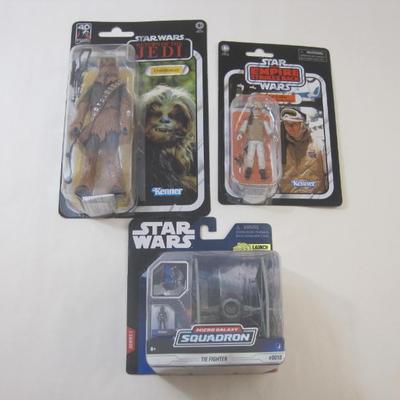 Sale Photo Thumbnail #75