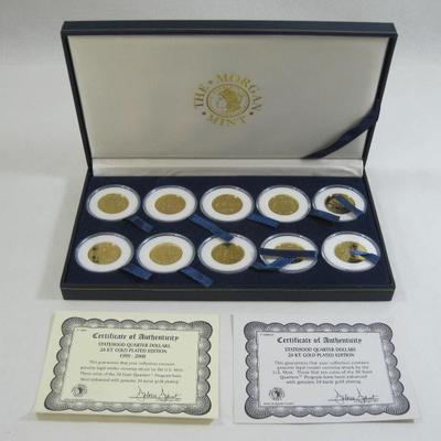 Sale Photo Thumbnail #6