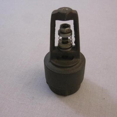 Sale Photo Thumbnail #108