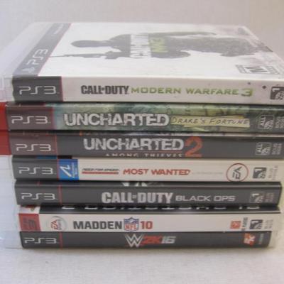 Sale Photo Thumbnail #135