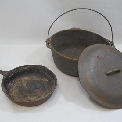 Sale Photo Thumbnail #66