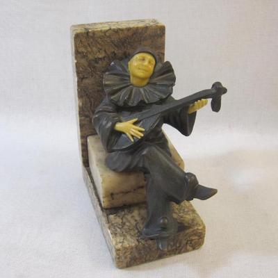 Sale Photo Thumbnail #158