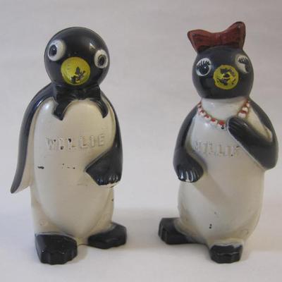 Sale Photo Thumbnail #145