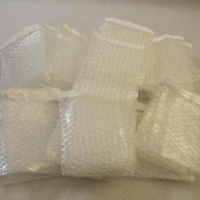 Sale Photo Thumbnail #100