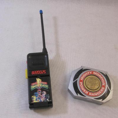 Sale Photo Thumbnail #153