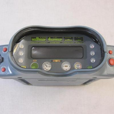 Sale Photo Thumbnail #143