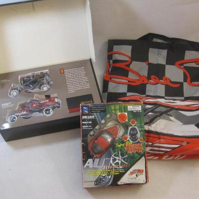 Sale Photo Thumbnail #165