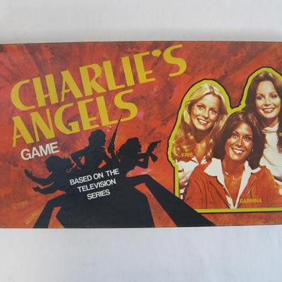 Sale Photo Thumbnail #52