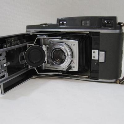 Sale Photo Thumbnail #62