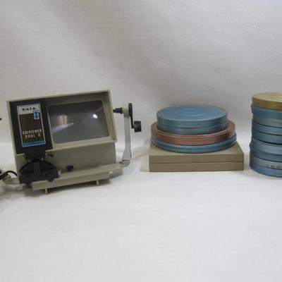 Sale Photo Thumbnail #63