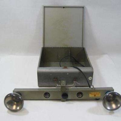 Sale Photo Thumbnail #18