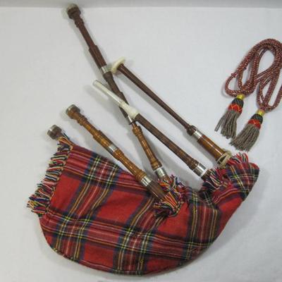 Sale Photo Thumbnail #33