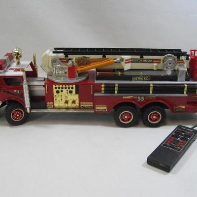 Sale Photo Thumbnail #13