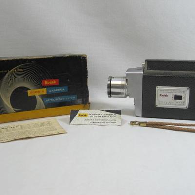 Sale Photo Thumbnail #16