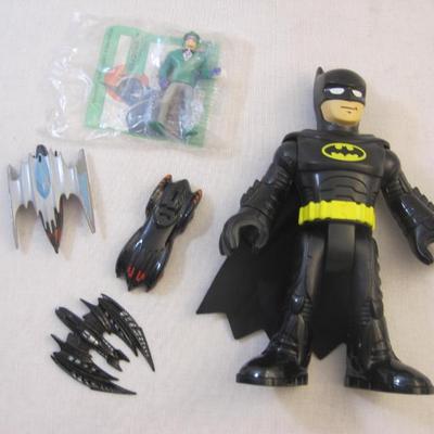 Sale Photo Thumbnail #91