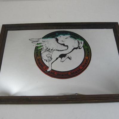 Sale Photo Thumbnail #41