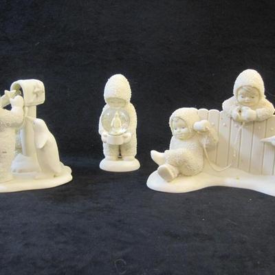 Sale Photo Thumbnail #104