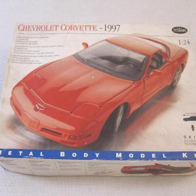 Sale Photo Thumbnail #140