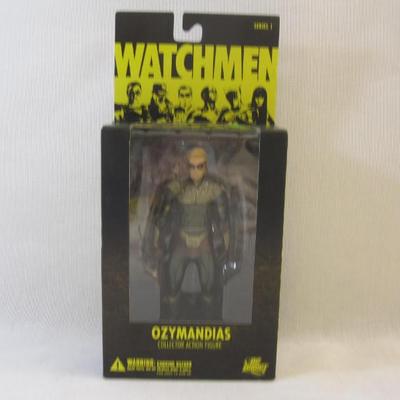 Sale Photo Thumbnail #137