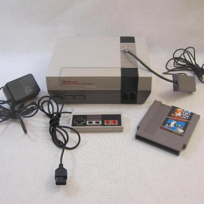 Sale Photo Thumbnail #126