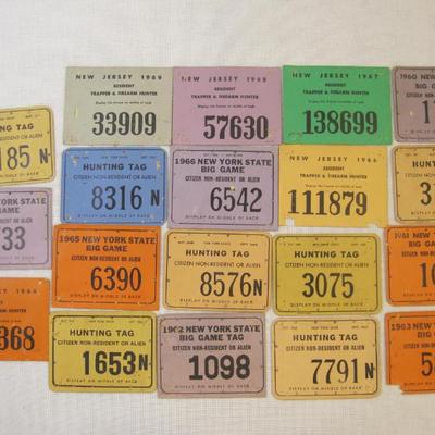 Sale Photo Thumbnail #163