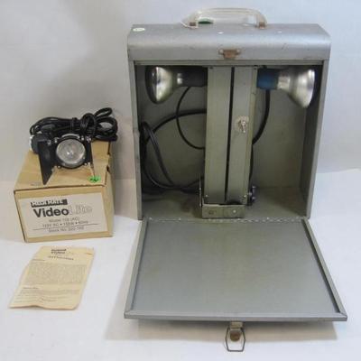 Sale Photo Thumbnail #21