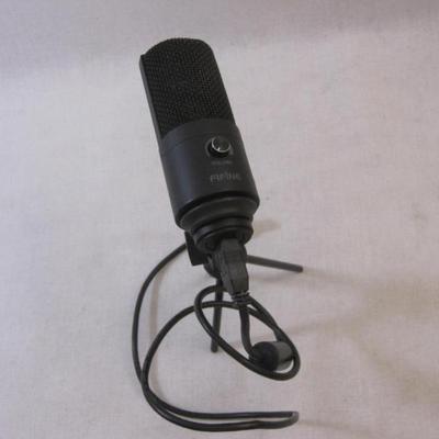 Sale Photo Thumbnail #159