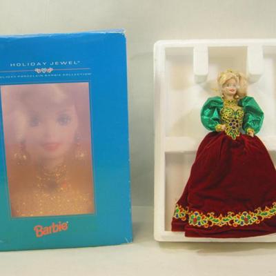 Sale Photo Thumbnail #42