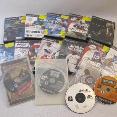 Sale Photo Thumbnail #157