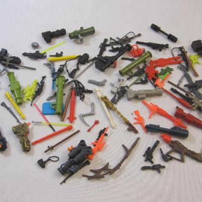 Sale Photo Thumbnail #178