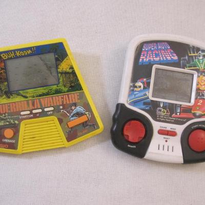 Sale Photo Thumbnail #151