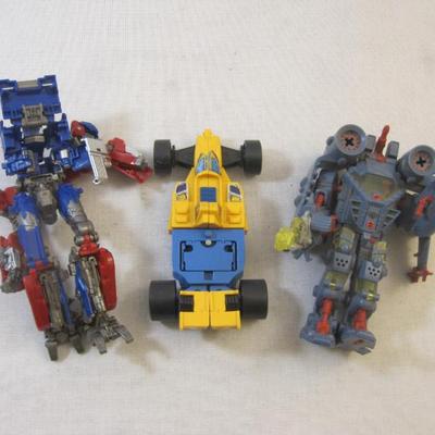 Sale Photo Thumbnail #174