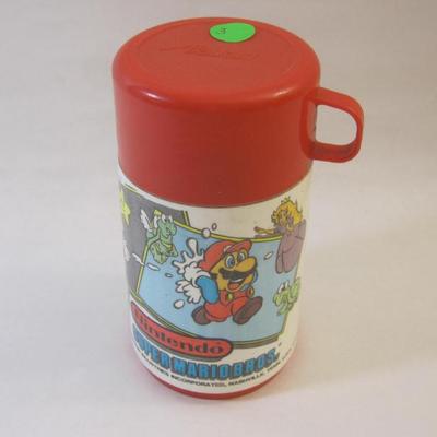 Sale Photo Thumbnail #144