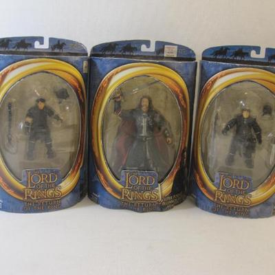 Sale Photo Thumbnail #152