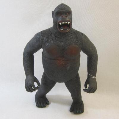 Sale Photo Thumbnail #162