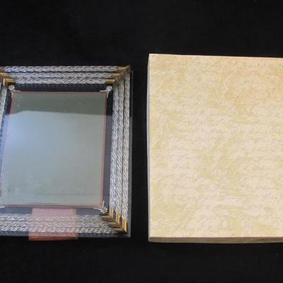 Sale Photo Thumbnail #106